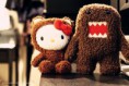 /album/galerie-photos/hello-kitty-jpg/